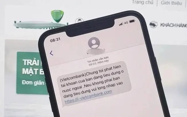 chuyen tien 865