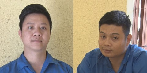 Lừa đảo thẻ tín dụng Mối đe dọa ngày càng tinh vi trong thời đại số