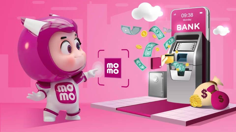 Trả chậm ví trả sau có ảnh hưởng gì không? 09/2024 4 Trả chậm ví trả sau có ảnh hưởng gì không?