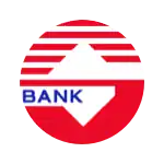 SCB