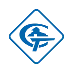 SGB