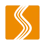 SHB
