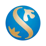 SVB