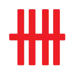 UOB