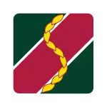VARB