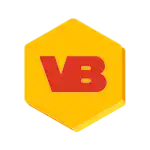 VB