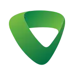 VCB