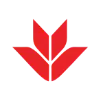 VPB