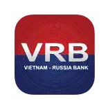 VRB