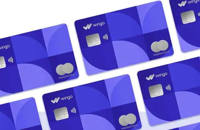 Lợi ích và rủi ro khi rút tiền thẻ tín dụng online