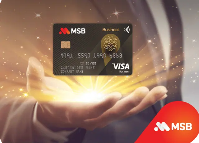 Lợi ích và rủi ro khi rút tiền thẻ tín dụng online