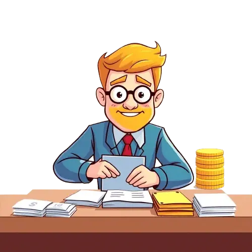 ruttien dich vu rut tien uy tin