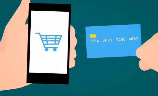 10 lợi ích rút tiền ví trả sau 4 Lợi ích rút tiền ví trả sau