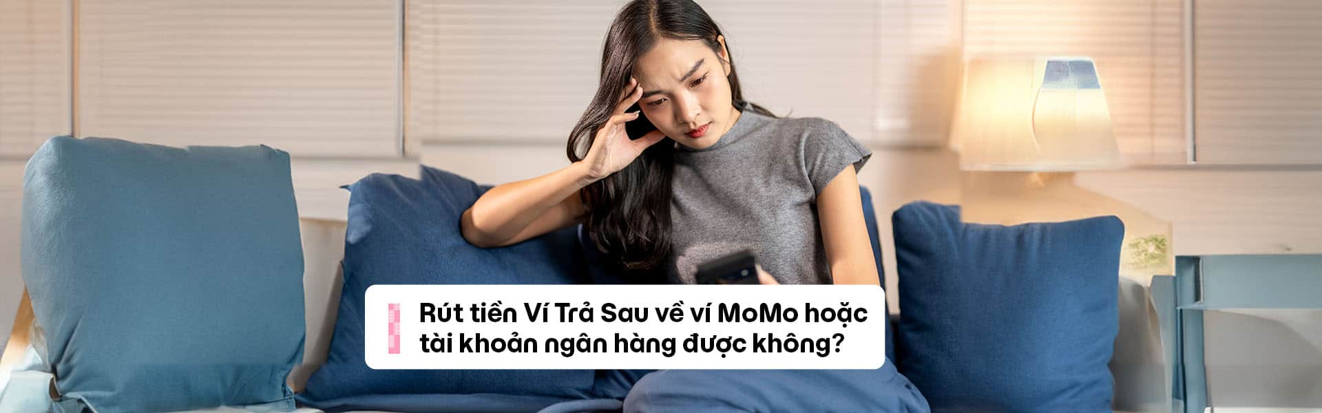 10 lợi ích rút tiền ví trả sau 1 Lợi ích rút tiền ví trả sau