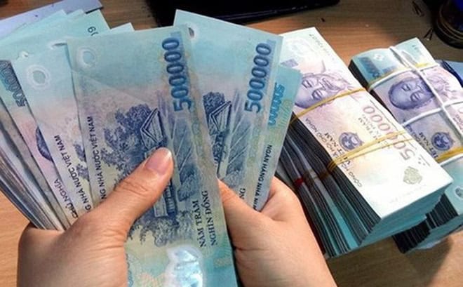 Thiếu tiền phải làm sao - 5 Cách vượt qua khó khăn tài chính 2 Thiếu tiền phải làm sao - Cách vượt qua khó khăn tài chính