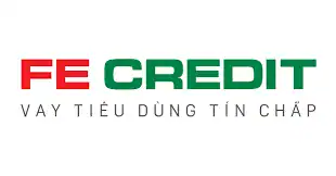 Vay Tiền Lãi Suất Cao - Giải Pháp Hay Cạm Bẫy? 1 Vay Tiền Lãi Suất Cao từ công ty tài chính