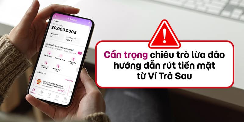 lua dao rut vi tra sau momo canh giac truoc nhung chieu tro lua dao 67d46ea367382