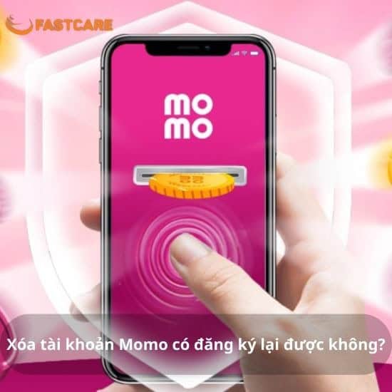 Lừa đảo rút ví trả sau momo - Cảnh giác trước những chiêu trò lừa đảo 2 Lừa đảo rút ví trả sau momo - Cảnh giác trước những chiêu trò lừa đảo