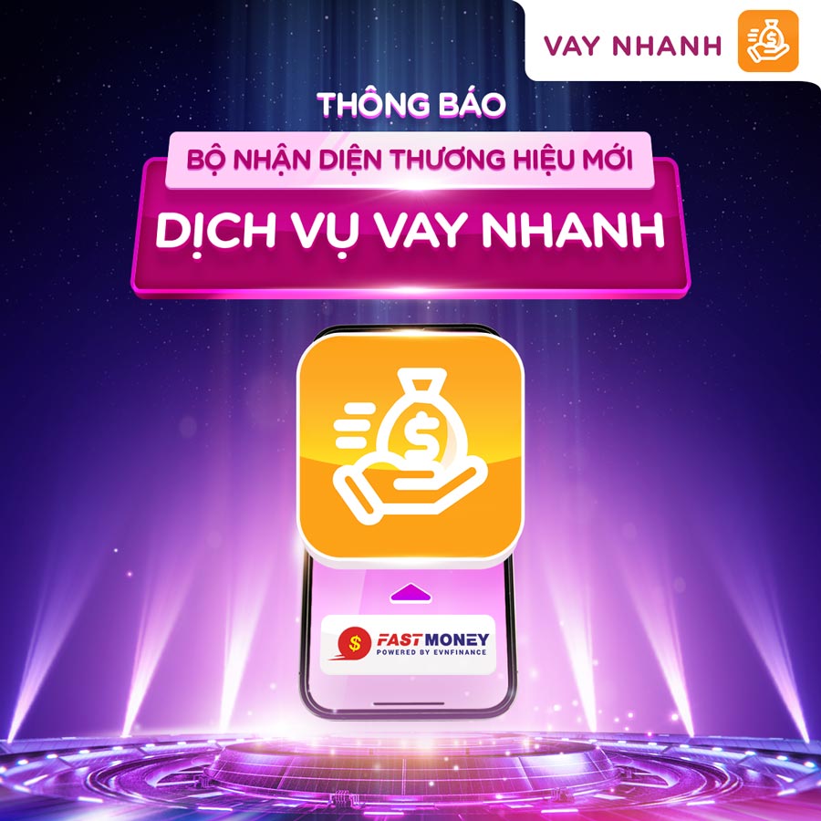Vay tiền Momo như thế nào: Hướng dẫn chi tiết và nhanh chóng 2025