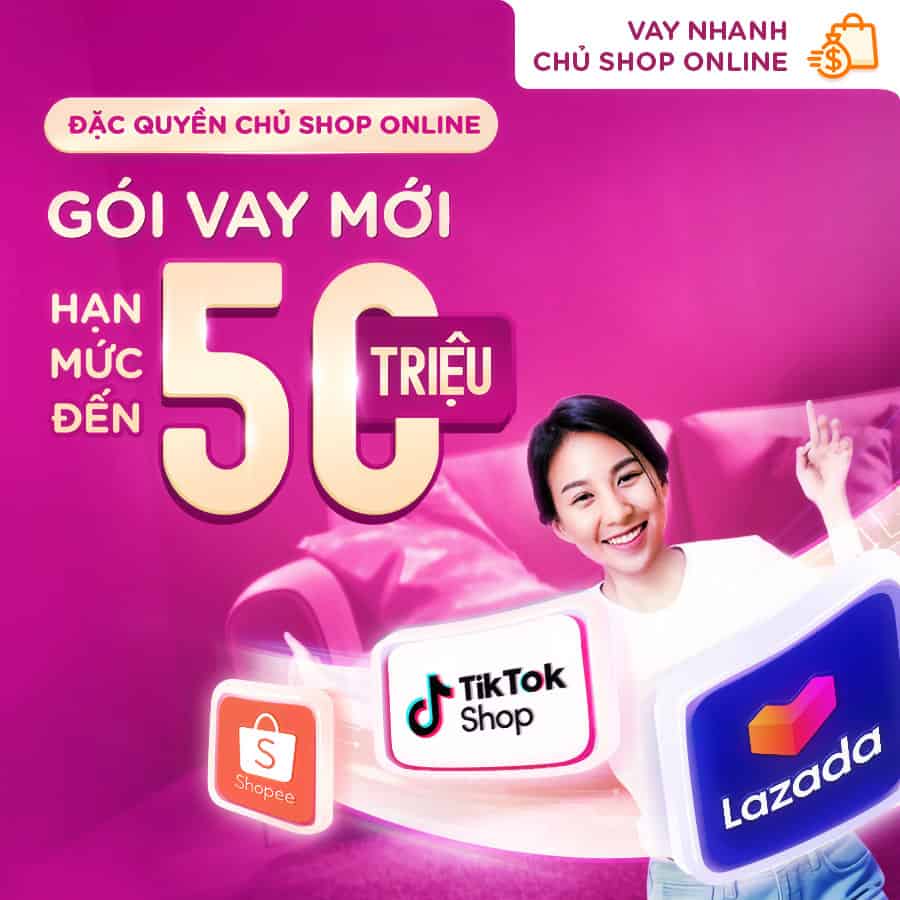Vay tiền Momo như thế nào: Hướng dẫn chi tiết và nhanh chóng 2025 2 Vay Tiền Momo Không Cần Chứng Minh Thu Nhập